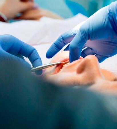 ortodoncia-ortodoncista-novasmile-1198x799-1